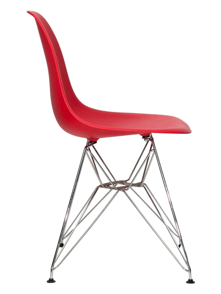 Стул Eames