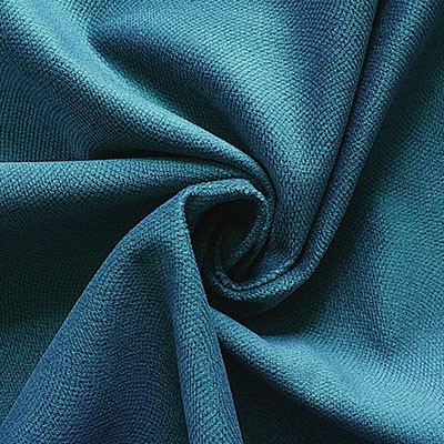 Кровать с подъемным механизмом Кровать с подъемным механизмом Саманта