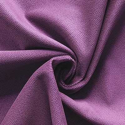 Кровать с подъемным механизмом Кровать с подъемным механизмом Саманта