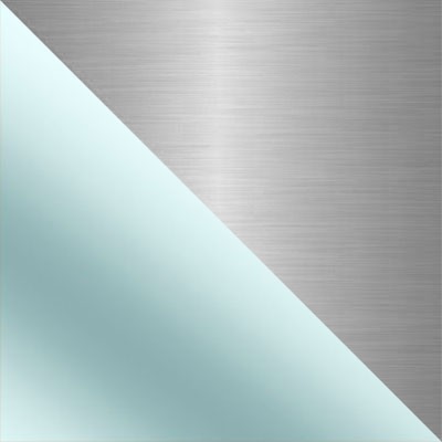 Журнальный столик Гекс