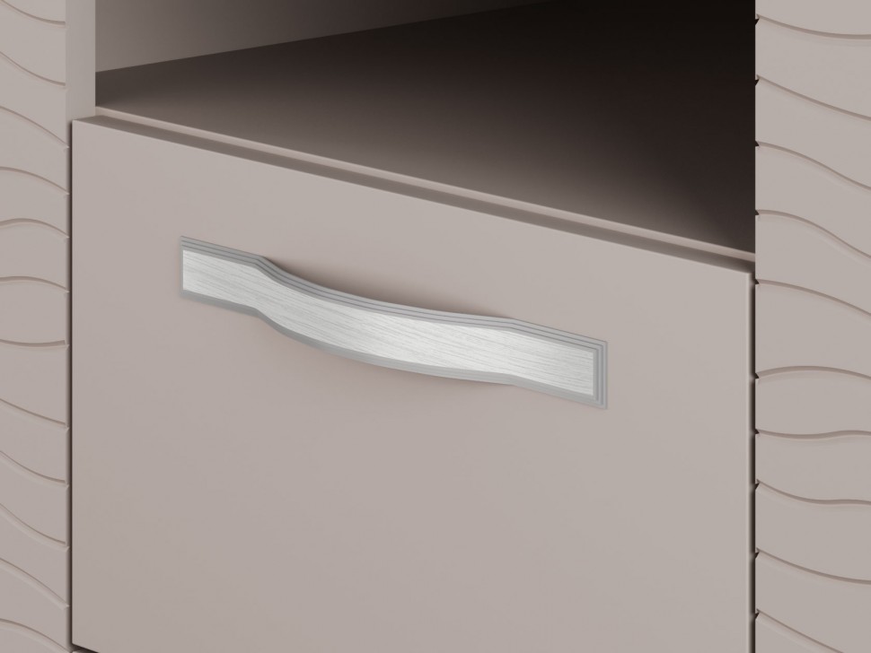 Письменный стол Далия