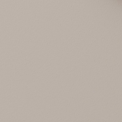 Письменный стол Далия