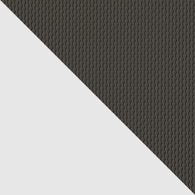 Пенал под духовку и СВЧ Оптима