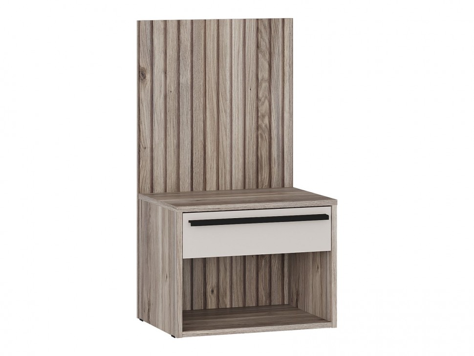 Спальный гарнитур Урбан