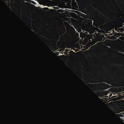 Напольная вешалка Вешалка ANTIKA