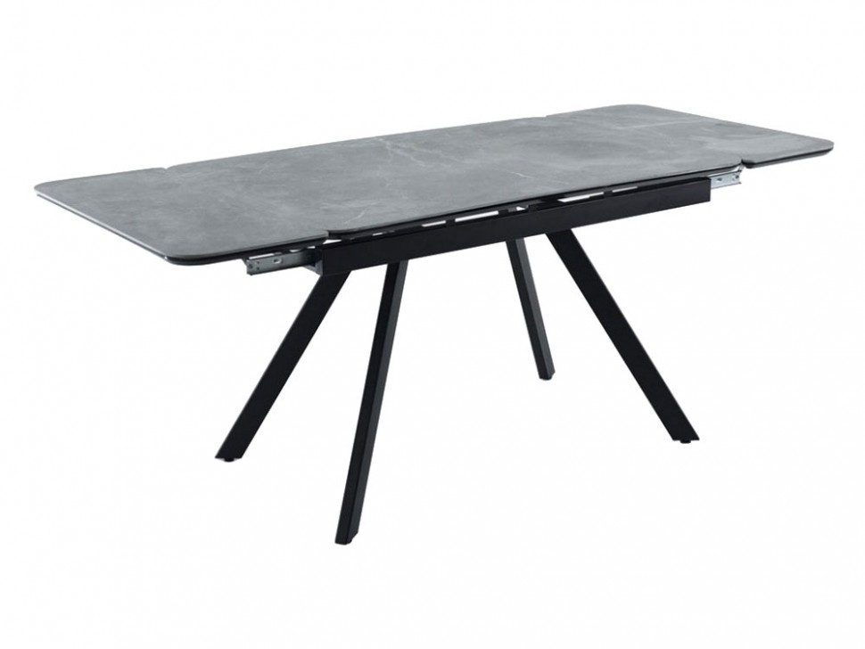 Кухонный стол Леон