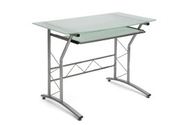 Письменный стол ST-F1018