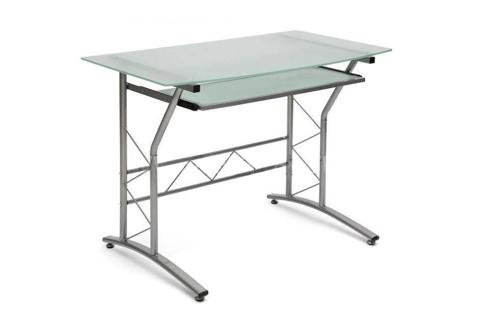 Письменный стол ST-F1018