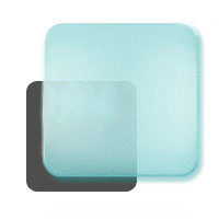 Письменный стол ST-F1018