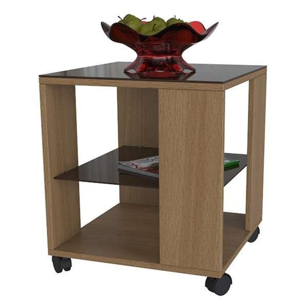 Журнальный столик Бьюти 6