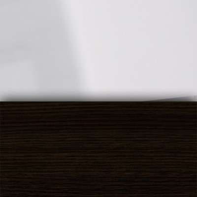 Журнальный столик Бьюти 6