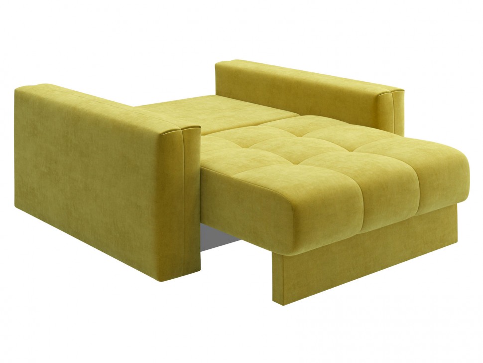 Кресло-кровать Клермон