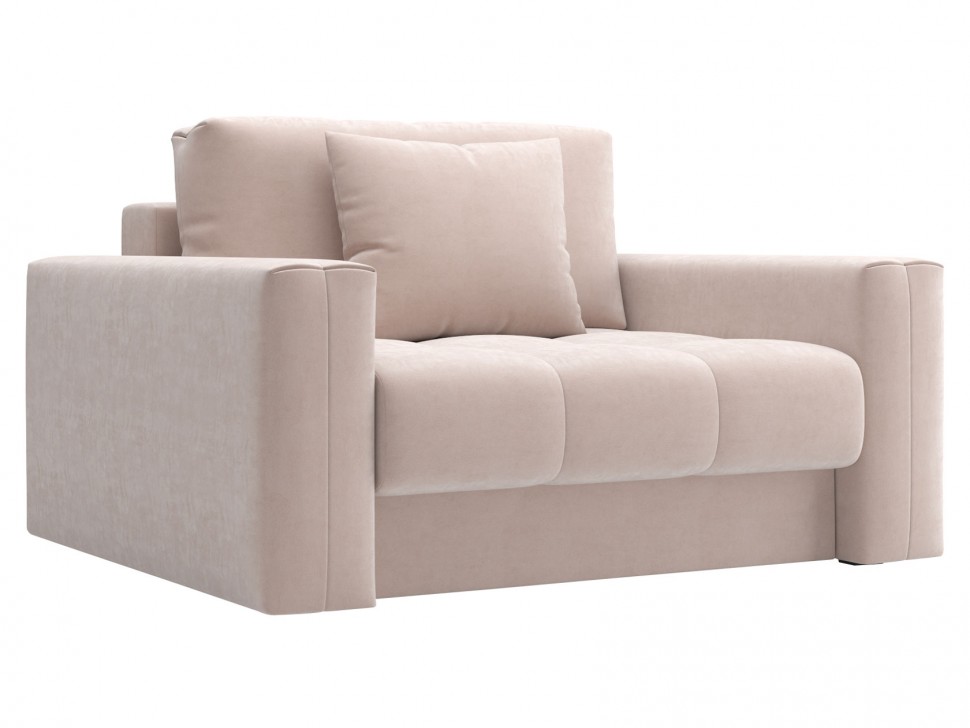 Кресло-кровать Клермон