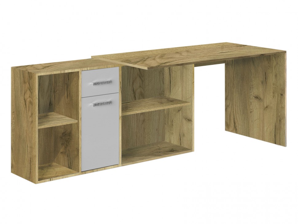 Письменный стол Мист-2