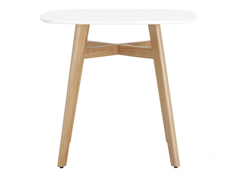 Кухонный стол Таргет 80