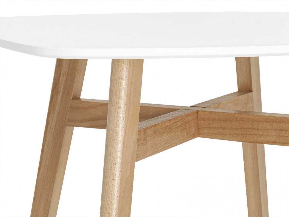 Кухонный стол Таргет 80