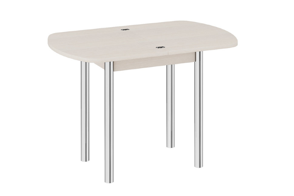 Кухонный стол СМ-204.01.2