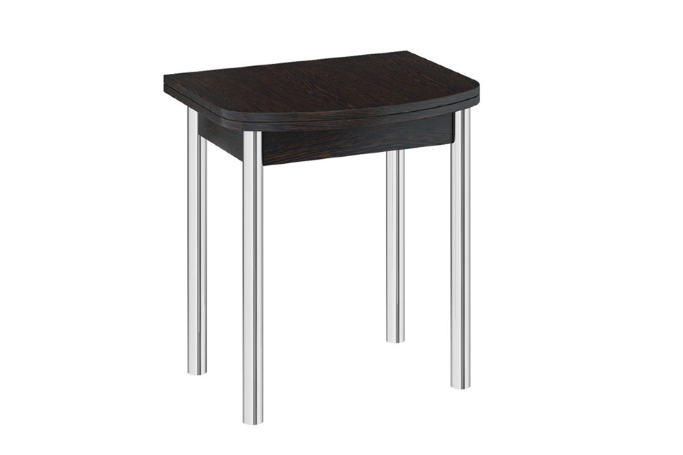 Кухонный стол СМ-204.01.2