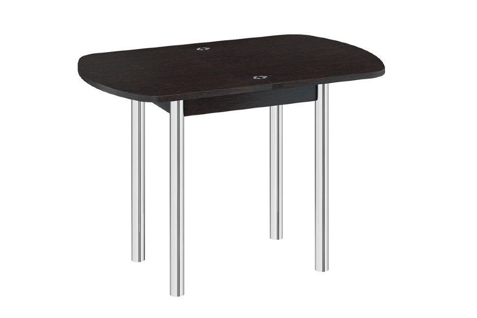 Кухонный стол СМ-204.01.2