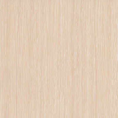 Кухонный стол СМ-204.01.2