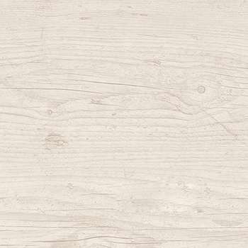 Навесной шкаф Магеллан