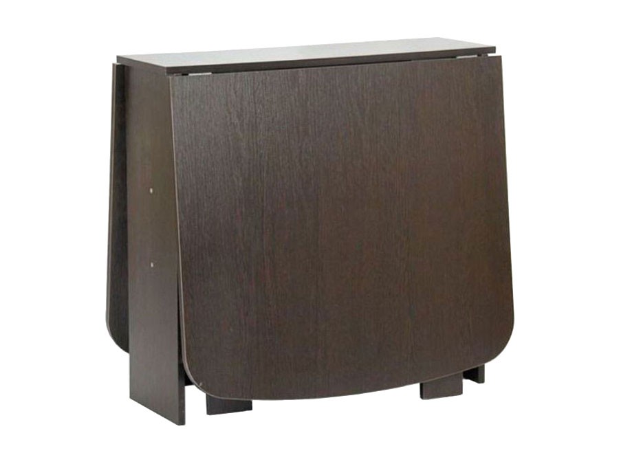 Стол-книжка Стол-книжка Я СТ-03