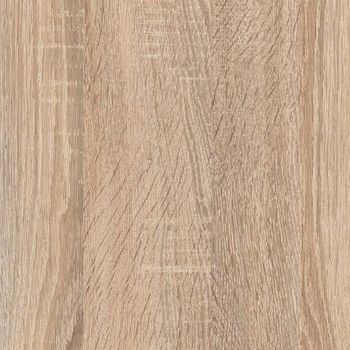 Угловая полка Маркиза