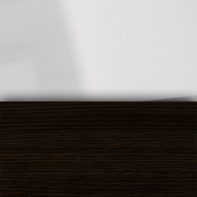 Журнальный столик Бьюти 10