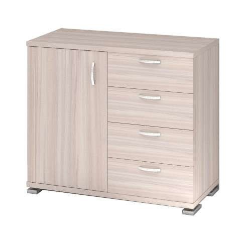 Тумба ТБ-4МН