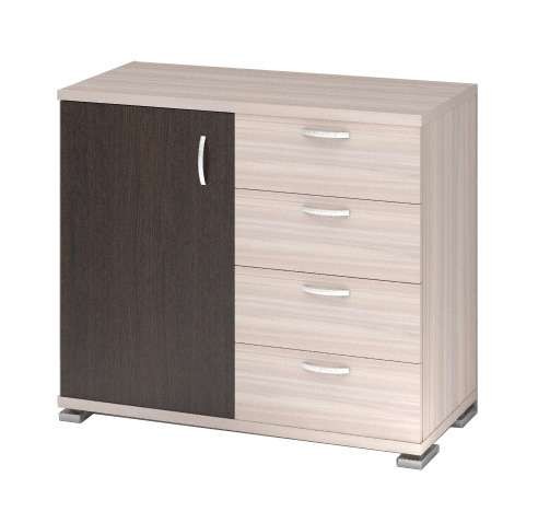 Тумба ТБ-4МН