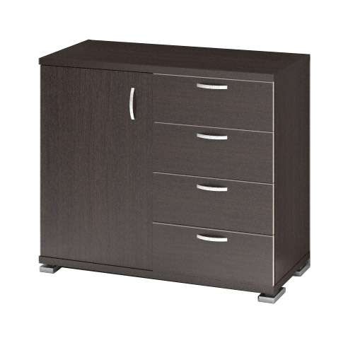 Тумба ТБ-4МН