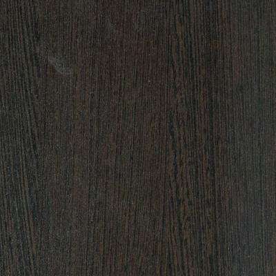 Тумба ТБ-4МН