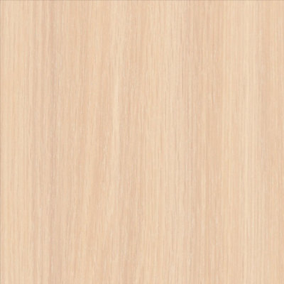 Стол-книжка СП-11.1