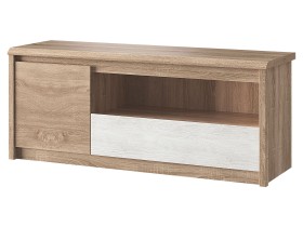 ТВ-тумба Сомма