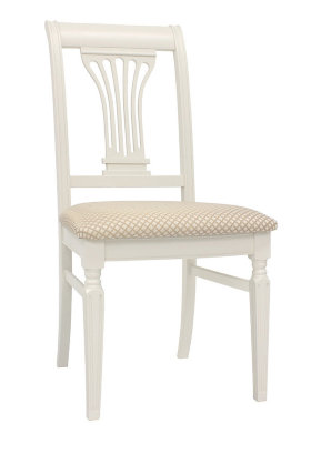 Стул Leset Невада