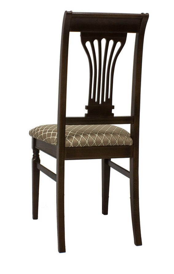 Стул Leset Невада