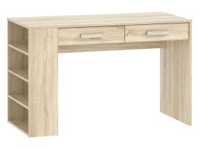 Письменный стол НМ 041.19