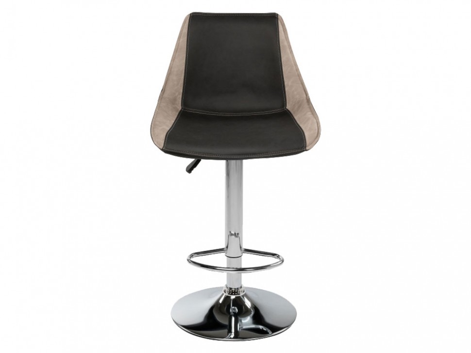 Барный стул 11786 Барный стул Kozi