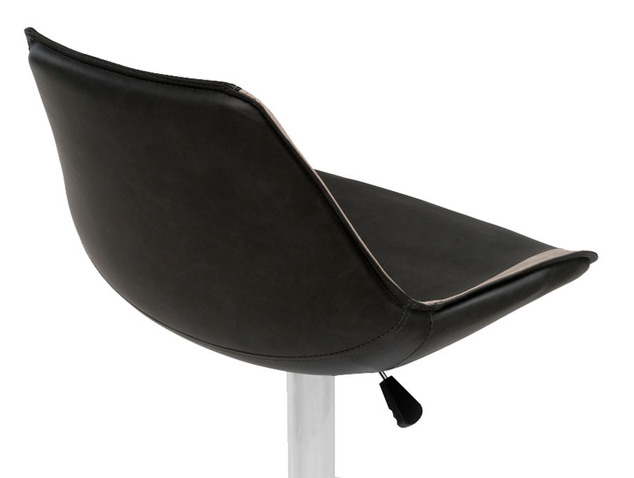 Барный стул 11786 Барный стул Kozi