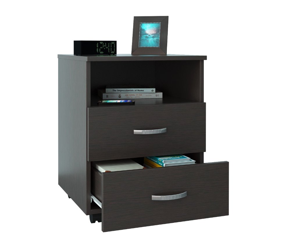 Тумба "Альба-2"