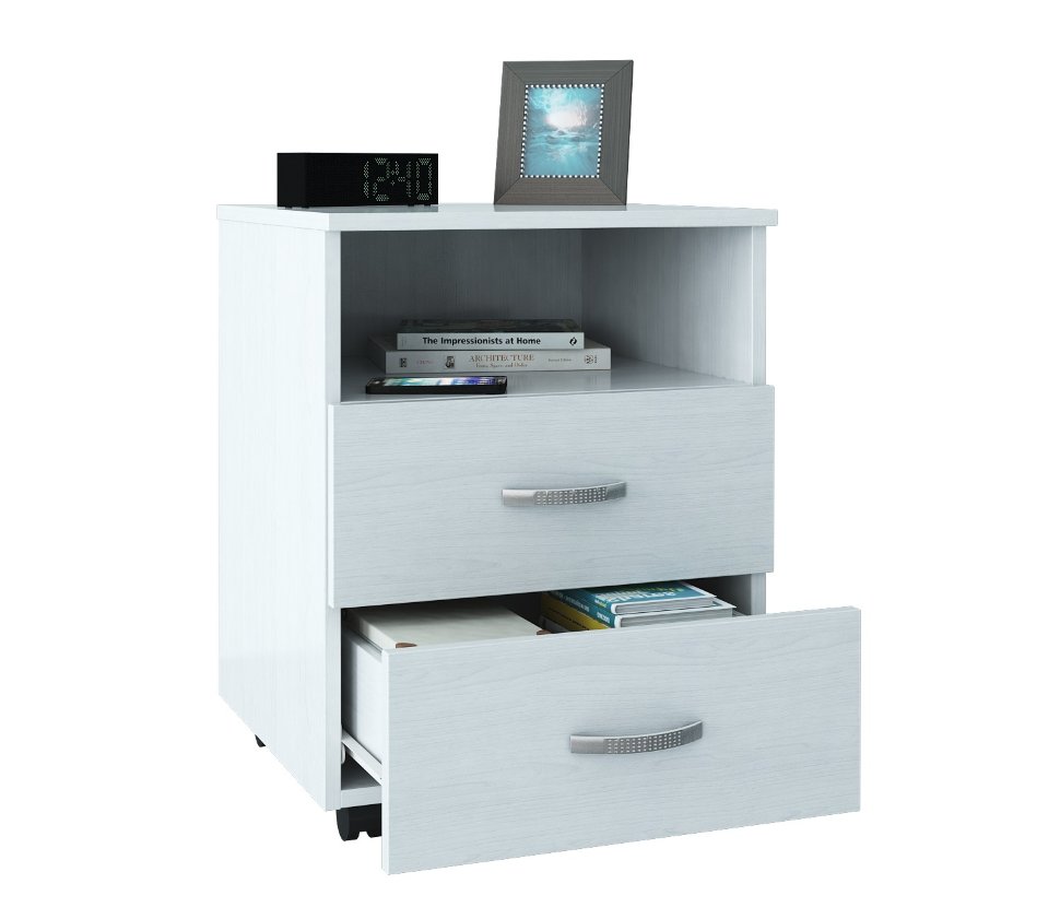 Тумба "Альба-2"