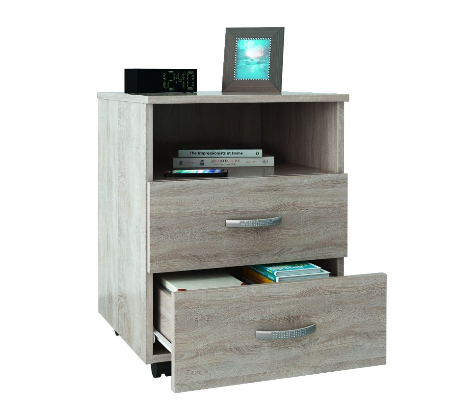 Тумба "Альба-2"