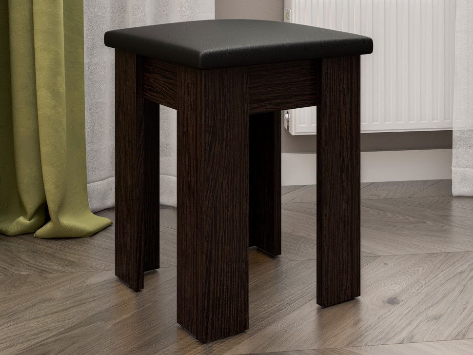 Табурет Пасад