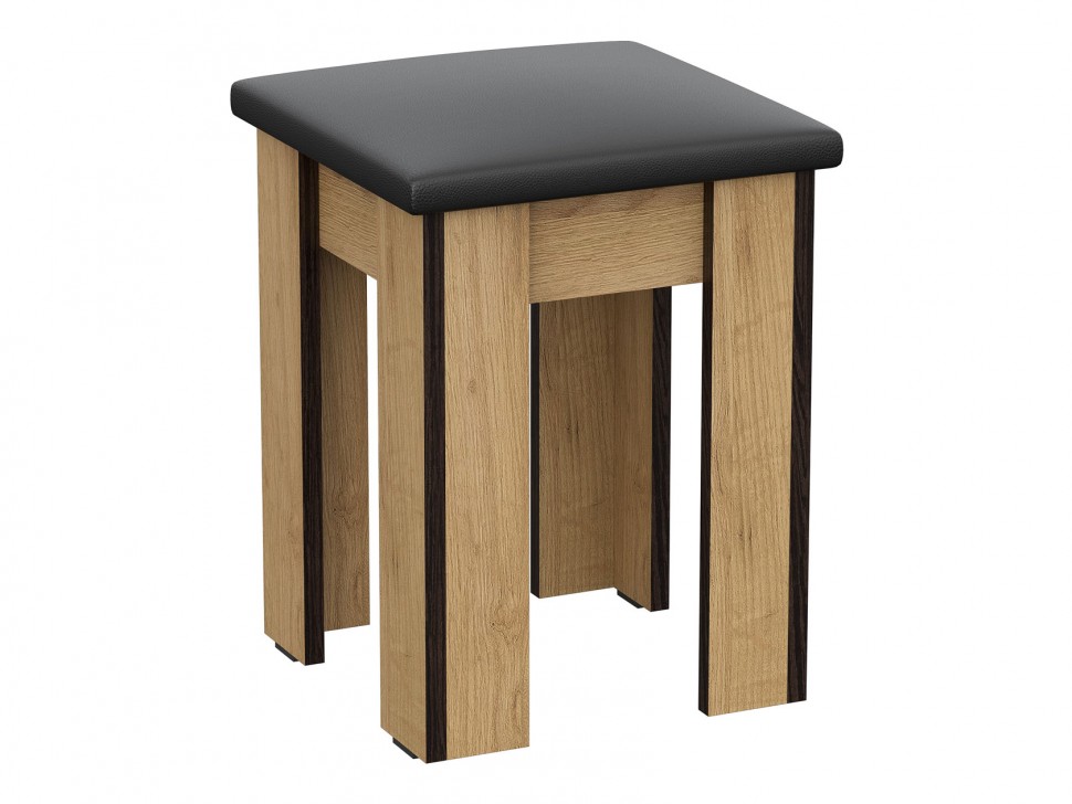 Табурет Пасад