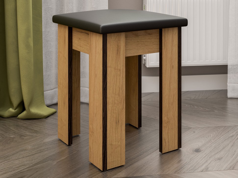 Табурет Пасад