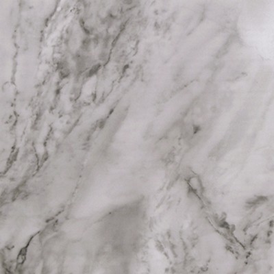 Приставной столик Матисс