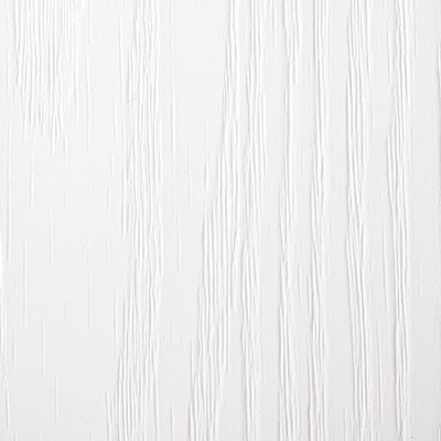 Кухонный стол Аврора Прайм / Aurora Prime