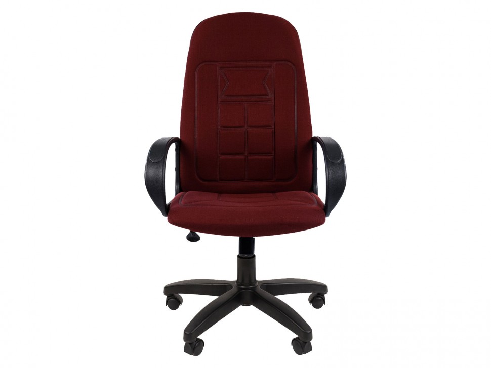 Кресло руководителя CHAIRMAN 727