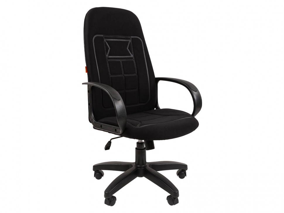 Кресло руководителя CHAIRMAN 727