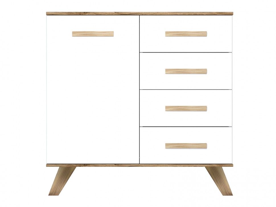 Комод Вега Скандинавия